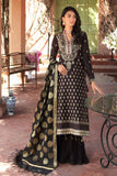 FE-12235 Gul Ahmed Eid-UL-Adha Festive Issue 2021