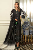 Gul Ahmed  DN 22048 Luxury Eid Lawn 2022 Online Shopping