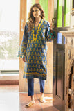 Tl-326 B Gul Ahmed Rang Agan 2021