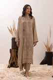 Lakhany LG-IZ-0019-A Pashmina Winter Wear Collection Online Shopping