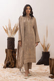 Lakhany LG-IZ-0019-A Pashmina Winter Wear Collection Online Shopping