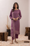 Lakhany LG-RM-0012-A Pashmina Winter Wear Collection Online Shopping