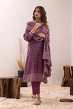 Lakhany LG-RM-0012-A Pashmina Winter Wear Collection Online Shopping