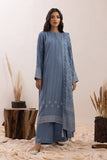Lakhany LG-SR-0148-B Pashmina Winter Wear Collection Online Shopping