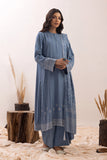 Lakhany LG-SR-0148-B Pashmina Winter Wear Collection Online Shopping