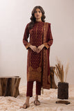 Lakhany LG-RM-0011-C Pashmina Winter Wear Collection Online Shopping