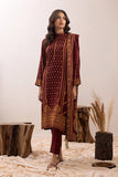 Lakhany LG-RM-0011-C Pashmina Winter Wear Collection Online Shopping