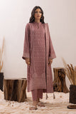 Lakhany LG-RM-0011-A Pashmina Winter Wear Collection Online Shopping