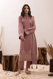 Lakhany LG-RM-0011-A Pashmina Winter Wear Collection Online Shopping