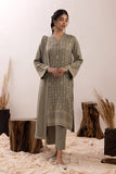 Lakhany LG-AM-0050-B Pashmina Winter Wear Collection Online Shopping