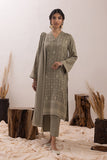 Lakhany LG-AM-0050-B Pashmina Winter Wear Collection Online Shopping