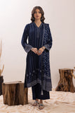 Lakhany LG-SR-0148-A Pashmina Winter Wear Collection Online Shopping