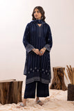 Lakhany LG-SR-0148-A Pashmina Winter Wear Collection Online Shopping