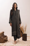 Lakhany LG-AM-0049-B Pashmina Winter Wear Collection Online Shopping