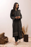 Lakhany LG-AM-0049-B Pashmina Winter Wear Collection Online Shopping