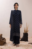 Lakhany LG-ZH-0093-B Pashmina Winter Wear Collection Online Shopping