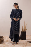 Lakhany LG-ZH-0093-B Pashmina Winter Wear Collection Online Shopping