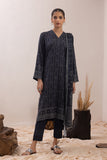 Lakhany LG-ZH-0094-C Pashmina Winter Wear Collection Online Shopping