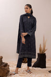 Lakhany LG-ZH-0094-C Pashmina Winter Wear Collection Online Shopping