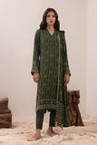 Lakhany LG-ZH-0094-A Pashmina Winter Wear Collection Online Shopping