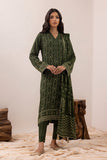 Lakhany LG-ZH-0094-A Pashmina Winter Wear Collection Online Shopping