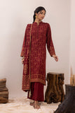 Lakhany LG-ZH-0094-B Pashmina Winter Wear Collection Online Shopping
