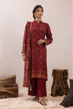 Lakhany LG-ZH-0094-B Pashmina Winter Wear Collection Online Shopping
