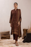 Lakhany LG-AM-0050-C Pashmina Winter Wear Collection Online Shopping
