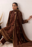 Lakhany LG-AM-0050-C Pashmina Winter Wear Collection Online Shopping
