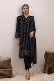 Lakhany LG-AM-0049-C Pashmina Winter Wear Collection Online Shopping