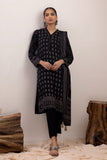 Lakhany LG-AM-0049-C Pashmina Winter Wear Collection Online Shopping