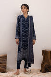 Lakhany LG-RM-0011-B Pashmina Winter Wear Collection Online Shopping