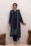 Lakhany LG-RM-0011-B Pashmina Winter Wear Collection Online Shopping