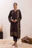 Lakhany LG-RM-0012-C Pashmina Winter Wear Collection Online Shopping