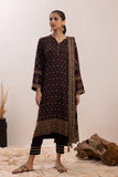 Lakhany LG-RM-0012-C Pashmina Winter Wear Collection Online Shopping