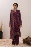 Lakhany LG-ZH-0093-C Pashmina Winter Wear Collection Online Shopping