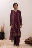 Lakhany LG-ZH-0093-C Pashmina Winter Wear Collection Online Shopping