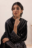 Lakhany LG-IZ-0019-C Pashmina Winter Wear Collection Online Shopping
