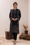 Lakhany LG-IZ-0019-C Pashmina Winter Wear Collection Online Shopping