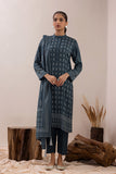 Lakhany LG-AM-0049-A Pashmina Winter Wear Collection Online Shopping