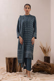 Lakhany LG-AM-0049-A Pashmina Winter Wear Collection Online Shopping