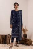 Lakhany LG-AM-0050-A Pashmina Winter Wear Collection Online Shopping