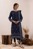 Lakhany LG-AM-0050-A Pashmina Winter Wear Collection Online Shopping
