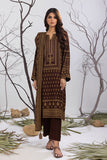 LSM Lakhany LG-RM-0027-B Winter Cashmi Vool Prints Online Shopping