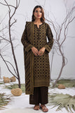 LSM Lakhany LG-RM-0028-A Winter Cashmi Vool Prints Online Shopping