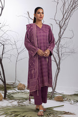 LSM Lakhany LG-ZH-0100-A Winter Cashmi Vool Prints Online Shopping
