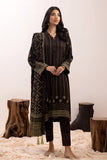Lakhany LG-SR-0148-C Pashmina Winter Wear Collection Online Shopping