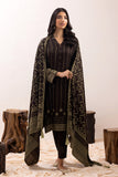 Lakhany LG-SR-0148-C Pashmina Winter Wear Collection Online Shopping
