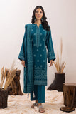 Lakhany LG-IZ-0019-B Pashmina Winter Wear Collection Online Shopping