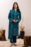 Lakhany LG-IZ-0019-B Pashmina Winter Wear Collection Online Shopping